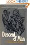 Descent of Man