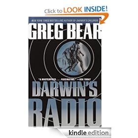 Darwin's Radio