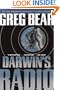 Darwin's Radio