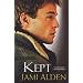 Kept (The Gemini Men)