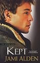 Kept (The Gemini Men)