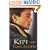 Kept (The Gemini Men)