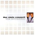The Best Of Style Council