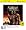Fallout: New Vegas（フォールアウト:ニューベガス） PlayStation3 the Best