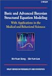 Basic and Advanced Bayesian Structura...