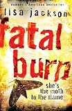 Fatal Burn