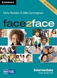 Cover for 9781107422124