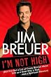 I'm Not High: (But I've Got a Lot of Crazy Stories about Life as a Goat Boy, a Dad, and a Spiritual Warrior)