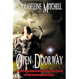 the open doorway