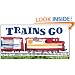 Trains Go