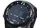 ����� SUUNTO ���� CORE �ӻ��� SS014279010 ������֥�å� ��� [ �¹�͢���� ]