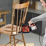 Black & Decker MS2000 Multi Sander with Smart Select