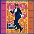 Austin Powers