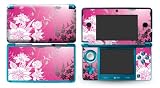 Bundle Monster Nintendo 3ds Vinyl Skin Cover Art Decal Sticker Protector Ac ....