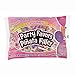 Girl Birthday Pinata Filler, 3lb