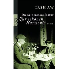 Die Seidenmanufaktur "Zur sch�nen Harmonie"
