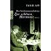 Die Seidenmanufaktur "Zur sch�nen Harmonie"