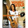 YOUNG GUITAR (�����O�E�M�^�[) 2008�N 09���� [�G��]