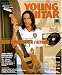 YOUNG GUITAR (��󥰡�������) 2008ǯ 09��� [����]