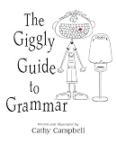 The Giggly Guide to Grammar