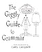 Books : The Giggly Guide to Grammar