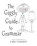 The Giggly Guide to Grammar