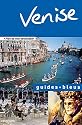 Guide Bleu Venise et environs