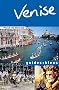 Guide Bleu Venise et environs