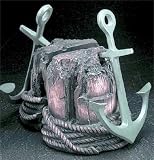 Anchor Bookends