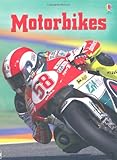Motorbikes