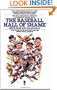 Baseball Hall of Shame