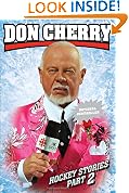 Don Cherry's Hockey Stories, Part 2