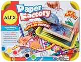 Alex Paper Factory