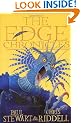 Vox: The Edge Chronicles