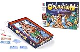 Operation