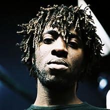Kele Okereke