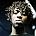 Kele Okereke