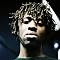 Kele Okereke