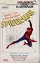 SPIDER-MAN (LIVE ACTION TV SERIES) DOUBLE FEATTURE: Night of the Clones & Escort to Danger