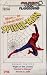 Search : SPIDER-MAN (LIVE ACTION TV SERIES) DOUBLE FEATTURE: Night of the Clones & Escort to Danger