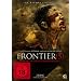 Frontier(s) (2 Disc Special Edition)