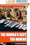 The World's Best Tax Havens: How to Cut Your Taxes to Zero and Safeguard Your Financial Freedom