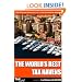 The World's Best Tax Havens: How to Cut Your Taxes to Zero and Safeguard Your Financial Freedom