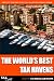 The World's Best Tax Havens: How to Cut Your Taxes to Zero and Safeguard Your Financial Freedom