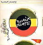Black Slate [Vinyl]