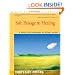 Safe Passage to Healing: A Guide for Survivors of Ritual Abuse