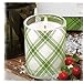 Thymes Frasier Fir Votive Candle