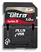 SANDISK 1GB ULTRA ll SD PLUS USB