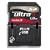 SANDISK 1GB ULTRA ll SD PLUS USB