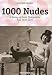 1000 Nudes: A History of Erotic Photography from 1839-1939 (French Edition)